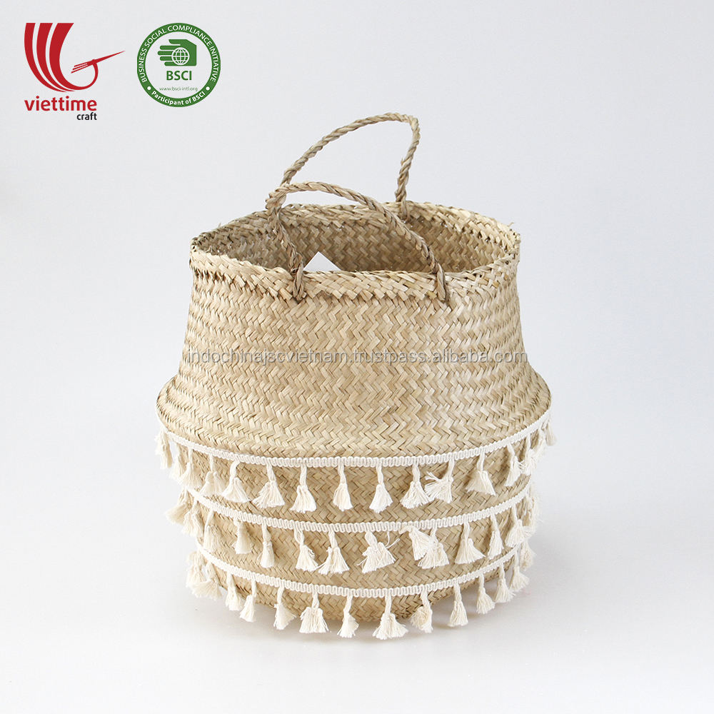 สีธรรมชาติ