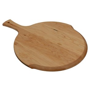 Fabricante de tabla de cortar de madera Tabla de queso hecha a mano de excelente calidad Bloque de cortar de lujo con estilo clásico - Product Image 1