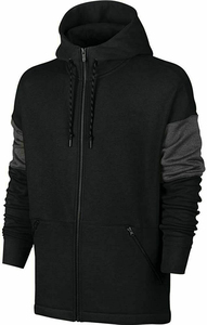 Survêtement de Sport En Gros Hiver Hoodies Sport Jogging Survêtement Hommes Survêtement Ensembles - Product Image 3