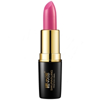 Rouge à lèvres imperméable mat personnalisé, longue durée, étiquette privée, maquillage OEM, vente en gros, brillant