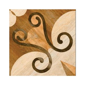 Carreaux de sol en céramique, 500x500, nouveau Design, en céramique, avec des rangements indiennes - Product Image 1