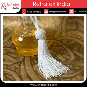 Nuevos diseños de borla de cuentas - Product Image 4