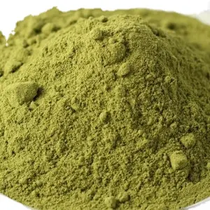 Organic Henna Powder Hair DYE Temporary