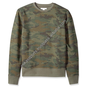 Camisetas de manga larga personalizadas para hombre, ropa de gran tamaño, 2023 algodón, Color sólido, otoño e invierno, 100% - Product Image 2