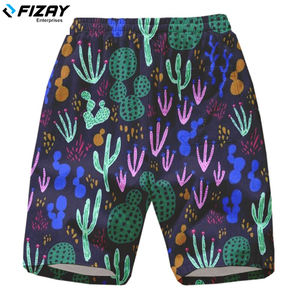 Casual Wear <b>Men</b> Breathable <b>Shorts</b> Sport Wear <b>Shorts</b> Outer Wear for <b>Men</b> by FIZAY ENTERPRISES - Product Image 4