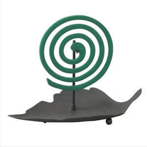 Metal Stand <b>Mosquito</b> <b>Coil</b> Holder - Product Image 4