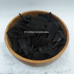 INDONESIA MANUFACTURER INDUSTRIAL ACTIVATED CARBON FOR COCONUT SHELL CHARCOAL LUMP FOR SHISHA HOOKAH Caruaru BRAZIL AMERICA - Product Image 6