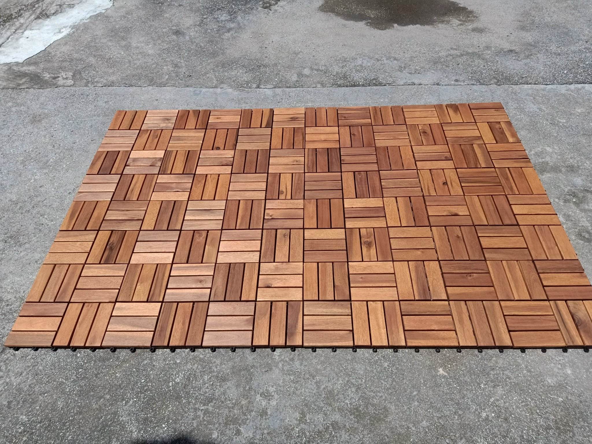 แสงสีน้ำตาล