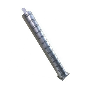 Bruciatore a <span class=keywords><strong>Gas</strong></span> Commerciale di Ricambio per Griglia a <span class=keywords><strong>Gas</strong></span> - Product Image 2