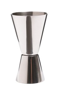 Stainless Steel Drinking <b>Glass</b> - Product Image 4