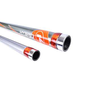 Canne à pêche casting ou Baitcasting, accessoire en carbone, adapté au poisson-chat, à la carpe, nouveauté <span class=keywords><strong>2022</strong></span>, meilleure vente - Product Image 4