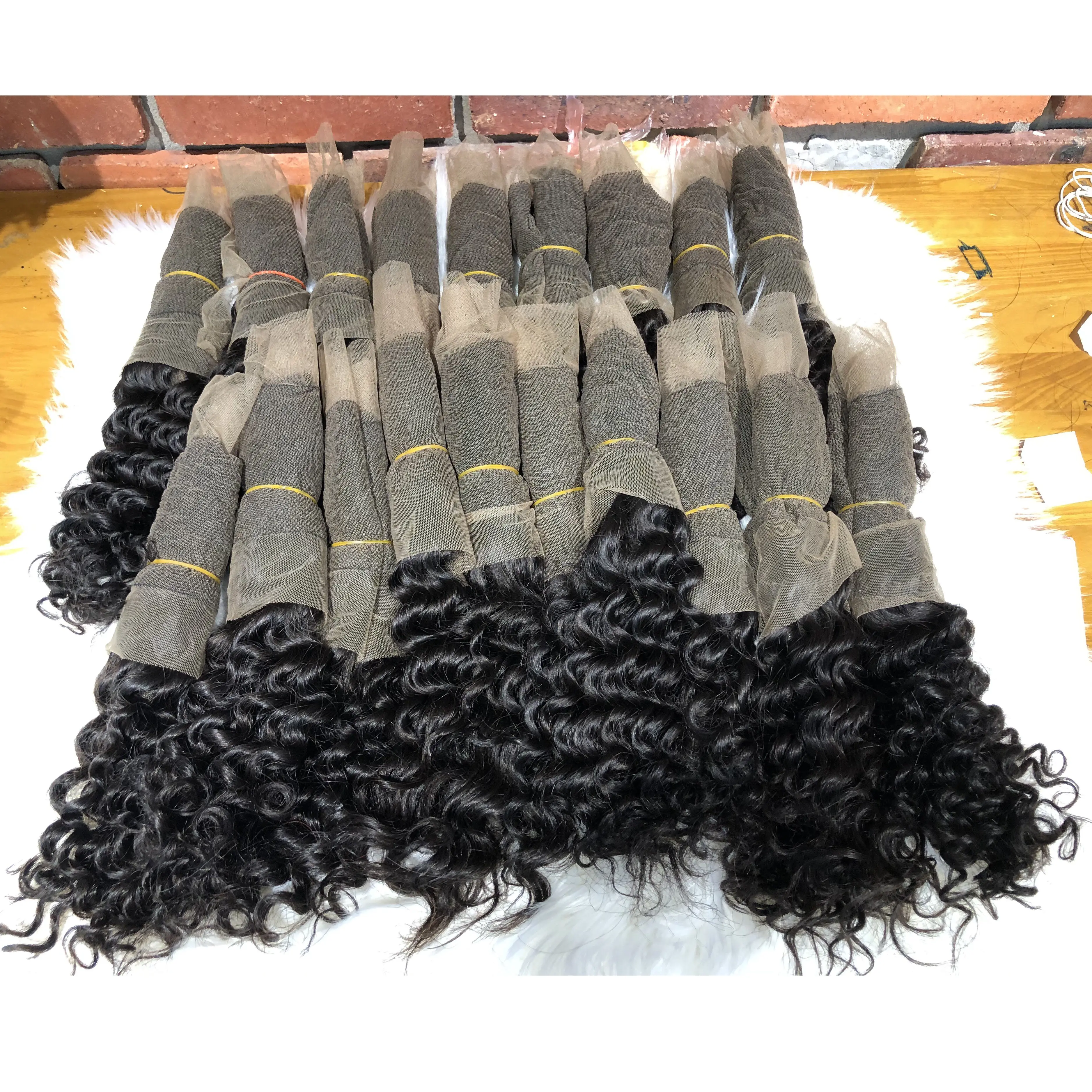 Mic hair - Wholesale Durable Natural HD lace, Swiss 13x6 transparent hd lace frontal, hd 4x4 5x5 6x6 lace frontal closure