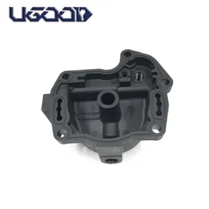 Peça de reposição para motor externo para johnson evinrude 333525 capa