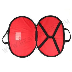 OES-COLLAR de cadena de METAL, de la estrella del Este, OES - Product Image 4