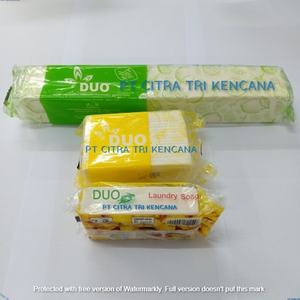 500 GRAM LAUNDRY SOAP <b>BAR</b> DETERGENT 1 KG LAUNDRY SOFT HAND SOAP <b>BAR</b> WASHING CLOTH <b>BAR</b> SOAP BEST in Kadugli Sudan North Africa - Product Image 5