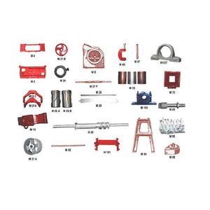 Worthbuy — figurine de riz contrôlée à la main, dernier modèle, grande technologie, utilisation domestique et Mini usine, vente en gros, bas prix - Product Image 1