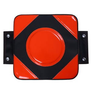 เป้าซ้อมมวยเทรนนิ่ง - Product Image 5