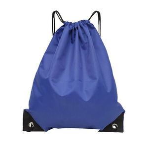 กระเป๋าเป้กีฬาแบบพับได้ ทำจากไมโครไฟเบอร์ กันน้ำ ทนทาน สำหรับผู้ชายและผู้หญิง ใช้สำหรับเล่นกีฬา เดินป่า ตั้งแคมป์ ชายหาด และว่ายน้ำ - Product Image 1