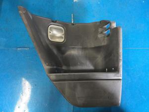 หม้อน้ำ ISUZU ELF มือสอง - Product Image 2