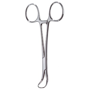 Backhaus Serviette Pince - Product Image 4