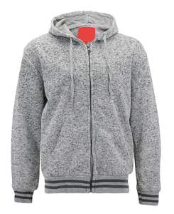 Chándal bordado de alta calidad, chándal, personalizable, nueva tendencia, hermosos adultos, de talla grande, pantalones de maternidad transpirables - Product Image 5