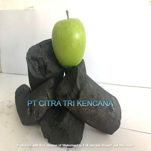 SELLER WINTER <b>CHARCOAL</b> PRODUCTION <b>CHARCOAL</b> PACKAGING <b>BAG</b> FRUIT HARD WOOD BBQ <b>CHARCOAL</b>,BBQ GRILL Madaba JORDAN MIDDLE EAST - Product Image 3