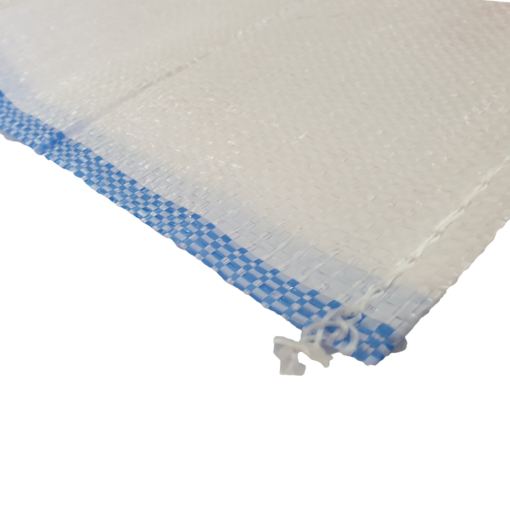 สีน้ำเงิน