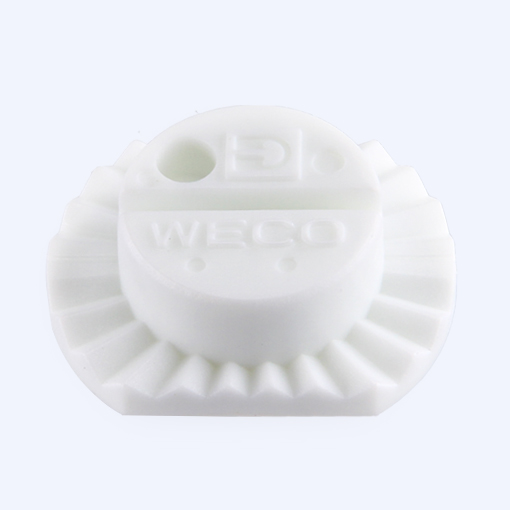 professional lens suction cups for lens edgers