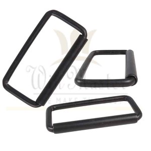 Hebillas de cinturón de buena calidad - Product Image 1