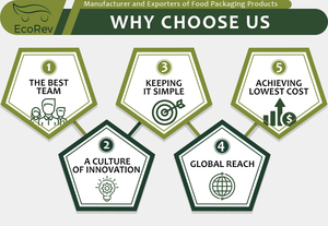 โลโก้แบรนด์ที่กำหนดเองพิมพ์ขายส่งราคาช่องว่างถ้วยเคลือบ PE สำหรับถ้วยกระดาษซื้อจากซัพพลายเออร์อินเดีย - Product Image 5