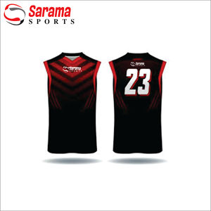 Maillots et shorts de basketball pour hommes, respirants, à séchage rapide, imprimés par transfert thermique, faible MOQ, logo personnalisé, OEM - Product Image 1