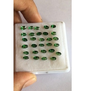 Grenat - Product Image 4
