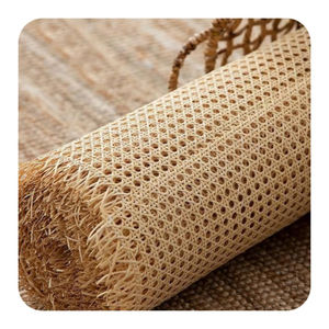 100% Correas de caña de ratán natural de Vietnam Mejor precio Producto agrícola Contacto Ámbar + 84 383 004 939 - Product Image 1