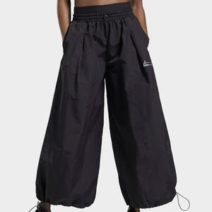 Pantalon survêtement pour femmes, de Jogging, avec Logo, à la mode, couleur personnalisée, en vente - Product Image 5