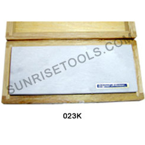 Stone Arkansas 4 to 6 inch - Product Image 2