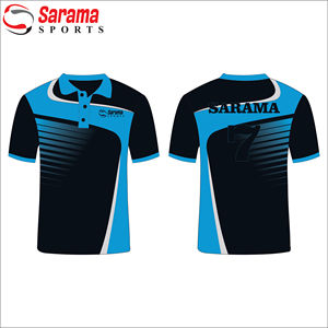 Custom Fabric Mesh Soccer Jersey Uniform Shirt Quick Dry Breathable Sublimation Soccer Football Shirts, - Product Image 3