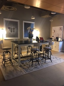 Juegos de mesa de comedor de la mejor calidad, nuevo modelo, muebles de comedor de Vietnam, el mejor proveedor, contacto con EE. UU. Al mejor precio - Product Image 6