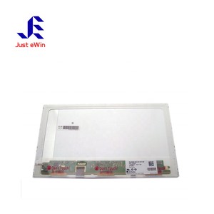 Écran LCD pour ordinateur portable 15,6 pouces en gros, 30 broches EDP 1366*768 LTN156AT08 pour <span class=keywords><strong>Dell</strong></span> P/N 0T892T pour <span class=keywords><strong>Dell</strong></span> Latitude <span class=keywords><strong>E5510</strong></span> E6510 - Product Image 2