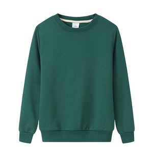 Troja personalizada para hombre, sudadera con estilo, 50% Algodón, 50% poliéster, manga larga, DTG, Jersey, Svitcemizo, novedad de otoño - Product Image 1