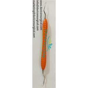 Raspador Dental Osung - Product Image 1