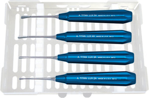 อุปกรณ์ยกฟัน - Product Image 6
