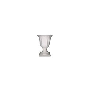 <b>Set</b> of 2 Metal Flower <b>Vase</b> Indoor Decorative Metal Flower Pots and Planters Customized From Manufactures and Suppliers - Product Image 5