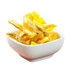 Meilleur Vente Vietnamien Collations Séchées Goyave fait de 100% frais goyave fruits Secs goyave fabriqué au Vietnam - Product Image 1