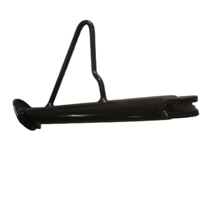 Piezas de Motocicleta TVS, Soporte de Propulsión COMP N9127200, Categoría de Autopartes - Product Image 1