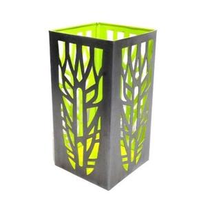 Trending Design Iron <b>Tea</b> <b>Light</b> Votive <b>Candle</b> Holder Round Shape Customized Size Votive For Home Decor Accessories - Product Image 6