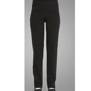 Vêtements de Sport Style islamique à manches longues, tenue de haute qualité pour femmes musulmanes, nouvelle collection - Product Image 2