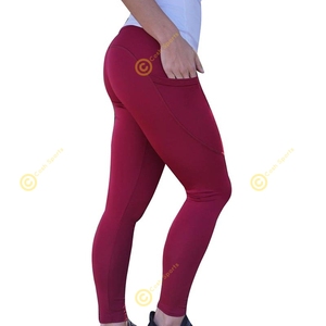 Customized <b>Ladies</b> <b>Leggings</b> Supplier High Quality New Arrival Workout and Fitness Wear Women <b>Legging</b> Manufacturer - Product Image 4