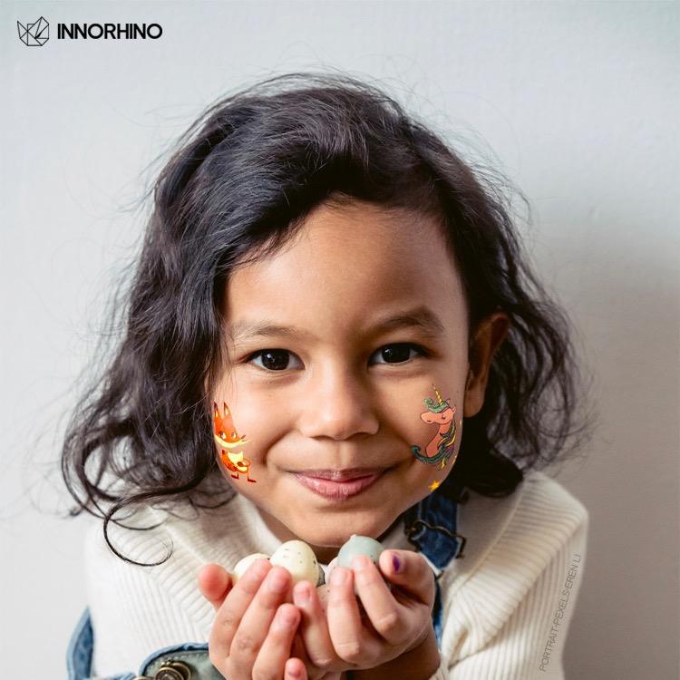 Adapté aux besoins du client