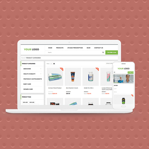 Best Hospital accounting <b>software</b> company in India | Award winning Hospital accounting <b>Software</b> development by Webroot Infosoft - Product Image 6