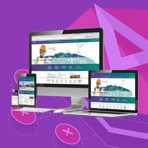 บริษัทพัฒนาเว็บไซต์ AngularJs ในอินเดีย |   บริการพัฒนาแอปเว็บ AngularJS ที่ได้รับรางวัล โดย Webroot Infosoft - Product Image 4